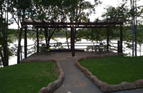 Pontal do Lago Apart